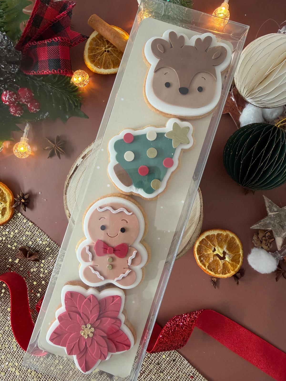 #06 - Stick 4 mini biscuits 7x25cm