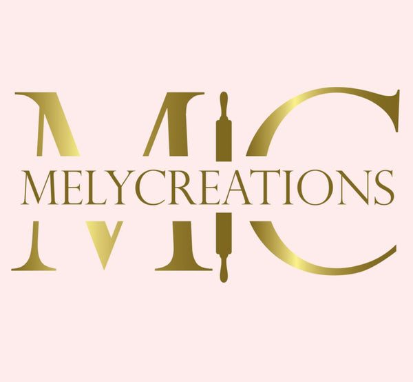 MELYCREATIONS