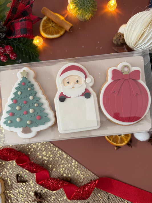 #09 - Boite 3 biscuits 10x20cm